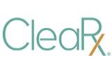CleaRx