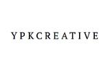YPKcreative