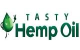 Tasty Hemp Oil