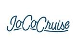 JoCo Cruise