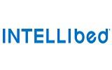 Intellibed
