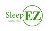 Sleep EZ