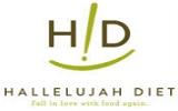 Hallelujah Diet