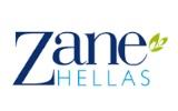 Zane Hellas