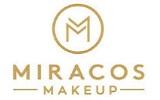 Miracos Makeup