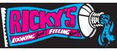 Rickysnyc.com