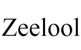 Zeelool