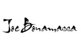 Joe Bonamassa