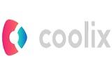Coolix