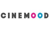 Cinemood