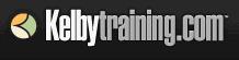 KelbyTraining.com