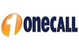 OneCall.com