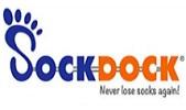 SockDock