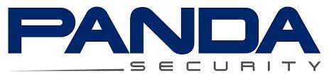 Pandasecurity.com