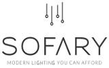 Sofary
