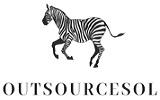 OutSourceSol