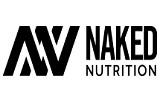 Naked Nutrition