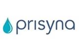 Prisyna
