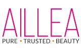 AILLEA