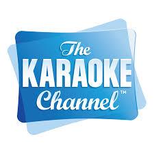 The Karaoke Channel