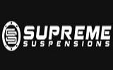 Supreme Suspensions