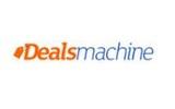 DealsMachine