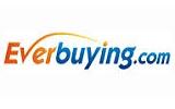 Everbuying.com