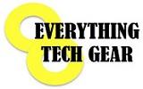 Everything Tech Gear