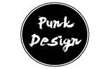 Punk Design