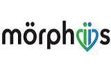 My Morphiis