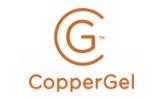 Copper Gel
