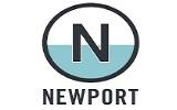 NCI Skincare
