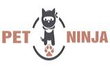 Pet Ninja Shop