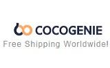Cocogenie