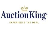 Auctionking Coupon and Coupon Codes
