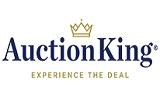 Auction King