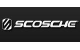 Scosche