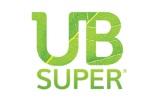 UB Super