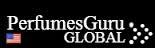 Perfumesguruglobal.com