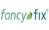 Fancy Fix