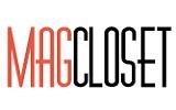 Mag Closet
