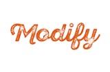 Modify Watches
