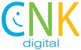 CNK Digital
