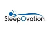 SleepOvation