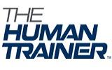 The Human Trainer