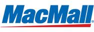 Macmall.com