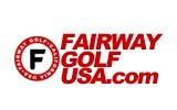 Fairway Golf USA