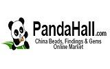 PandaHall