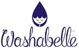Washabelle Coupon and Coupon Codes