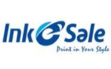 Ink E-Sale